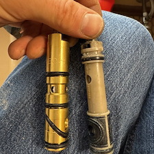 Shower-Cartridge-Repair-in-Woodridge-IL 0